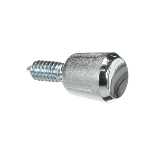 Whirlpool Screw - W11109470