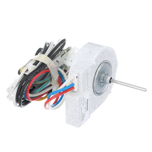 Whirlpool Evaporator Motor - W11109595