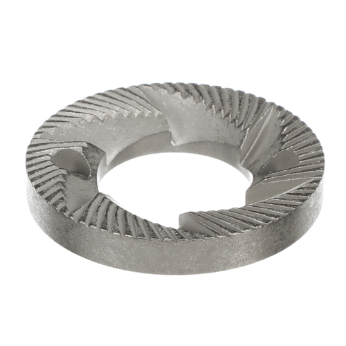 Whirlpool Coffee Grinder Burr Assembly - W11109860