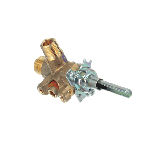 Whirlpool Valve-Brnr - W11109973