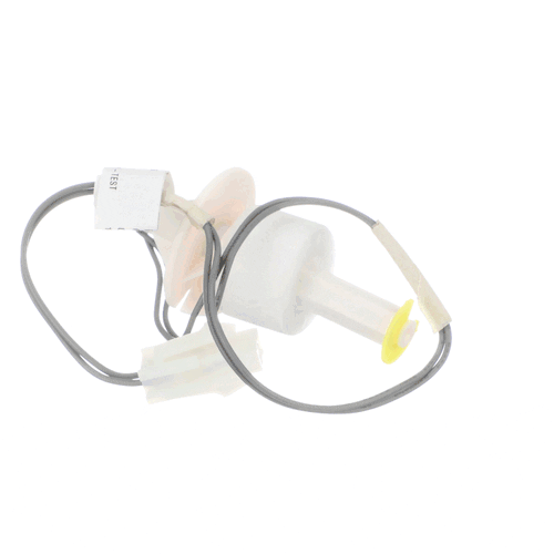 Whirlpool Wire-Harness - W11110114
