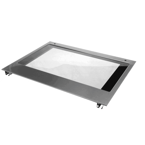 Whirlpool Glass Door - W11110283