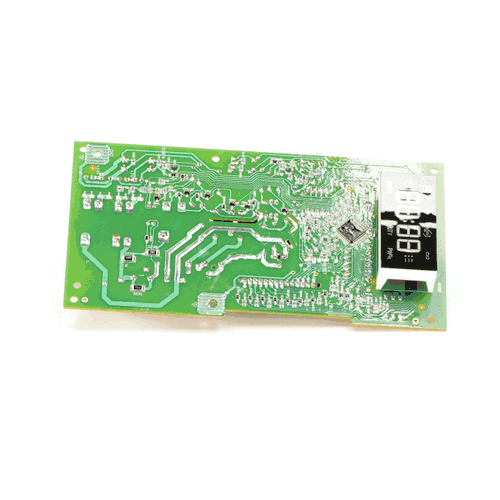 Whirlpool Control Board - W11110847