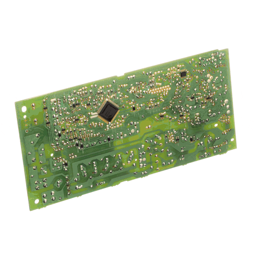 Whirlpool Control Board - W11110951