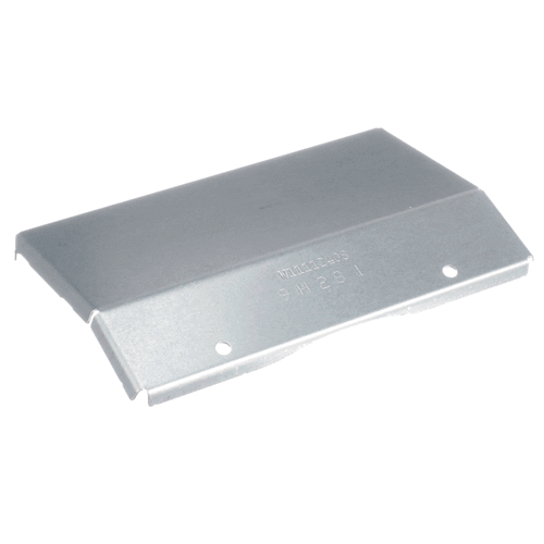 Whirlpool Cover - W11112408