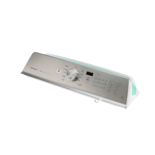 Whirlpool Console - W11112656