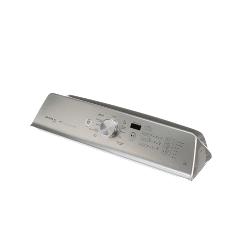 Whirlpool Console - W11112662