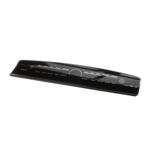 Whirlpool Control Panel - W11115199