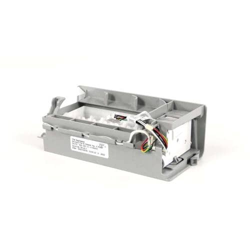 Whirlpool Icemaker - W11115534