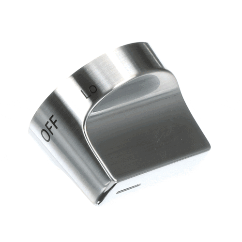Whirlpool Knob - W11116442