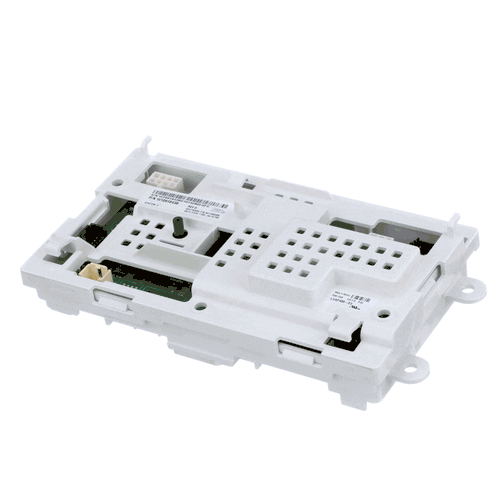Whirlpool Washer Washer Control Board - W11116498