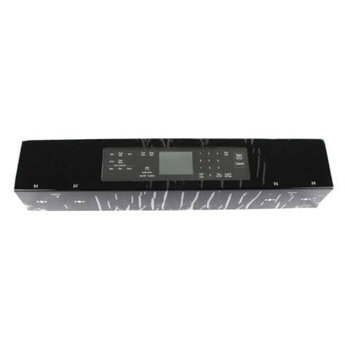 Whirlpool Control Board - W11116527