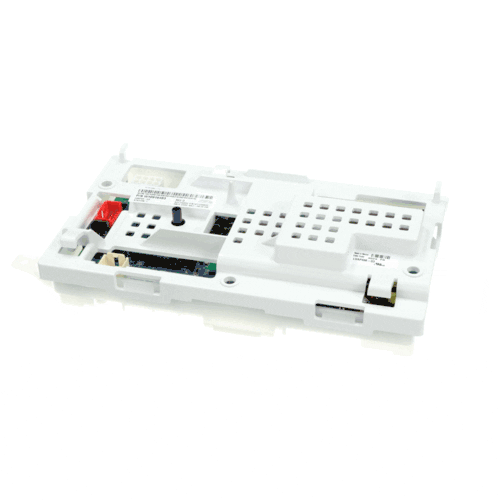 Whirlpool Washer Electronic Control Board - W11116592