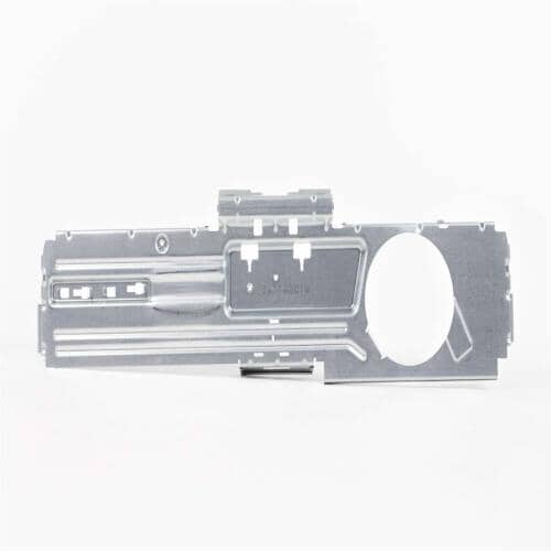 Whirlpool Control Bracket - W11116870