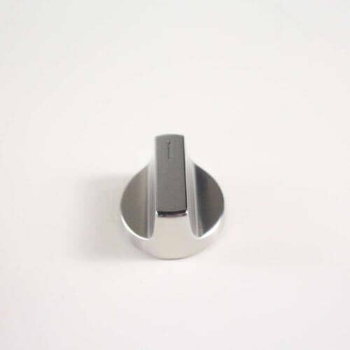 Whirlpool Range Surface Burner Control K - W11117415
