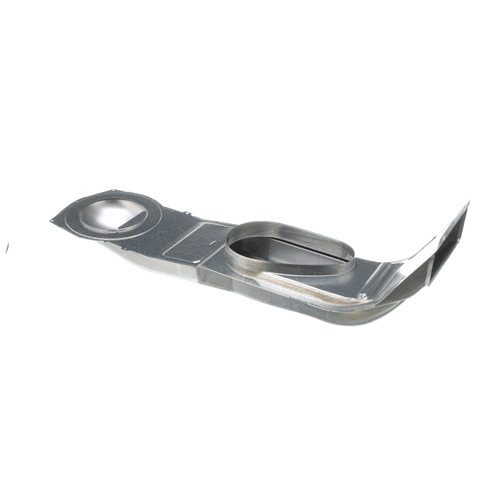 Whirlpool Chute - W11117429