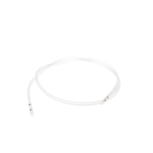 Whirlpool Water Tube - W11120581