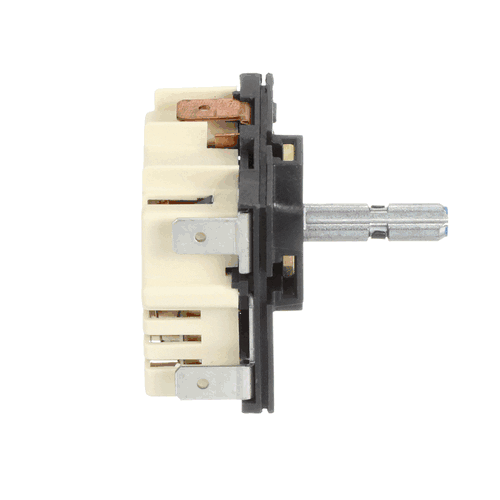Whirlpool Switch-Inf - W11121638