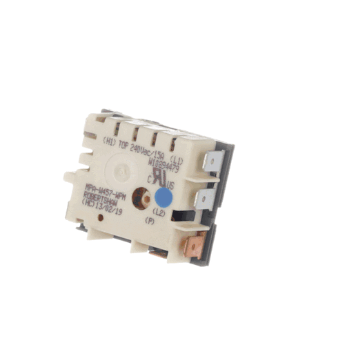 Whirlpool Switch-Inf - W11122006