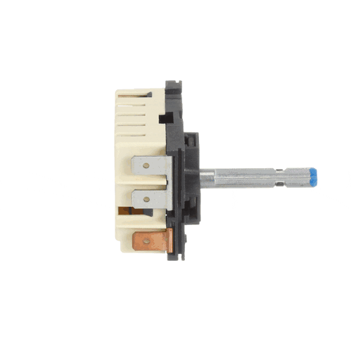 Whirlpool Switch-Inf - W11122008