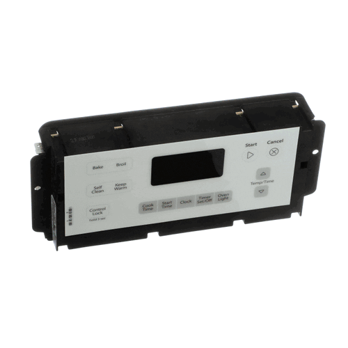 Whirlpool Control Board - W11122533