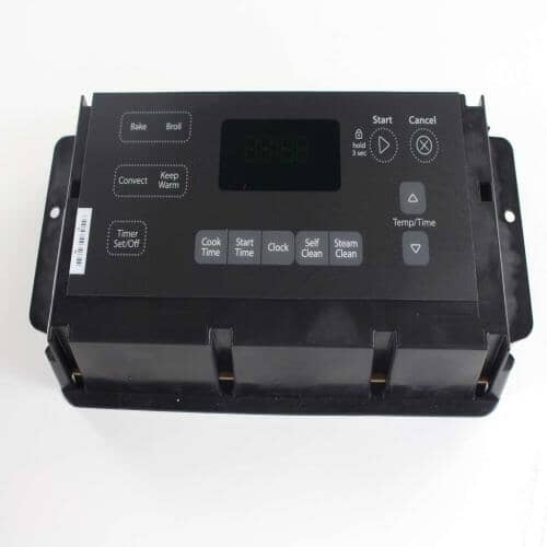 Whirlpool Control Board - W11122539