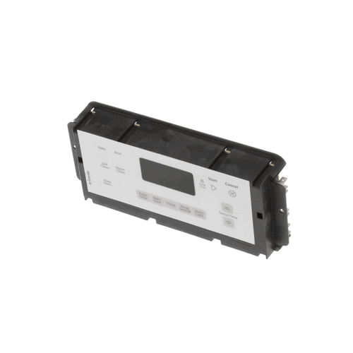 Whirlpool Control Board - W11122546
