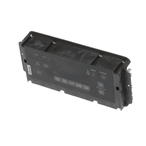 Whirlpool Control Board - W11122551