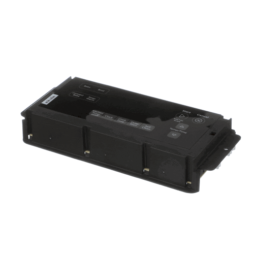 Whirlpool Range Oven Control Board - W11122561