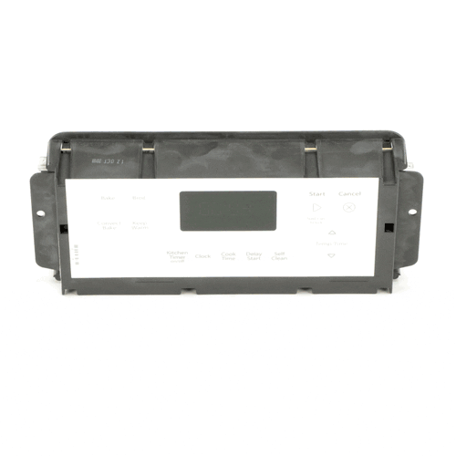 Whirlpool Control Board - W11122562