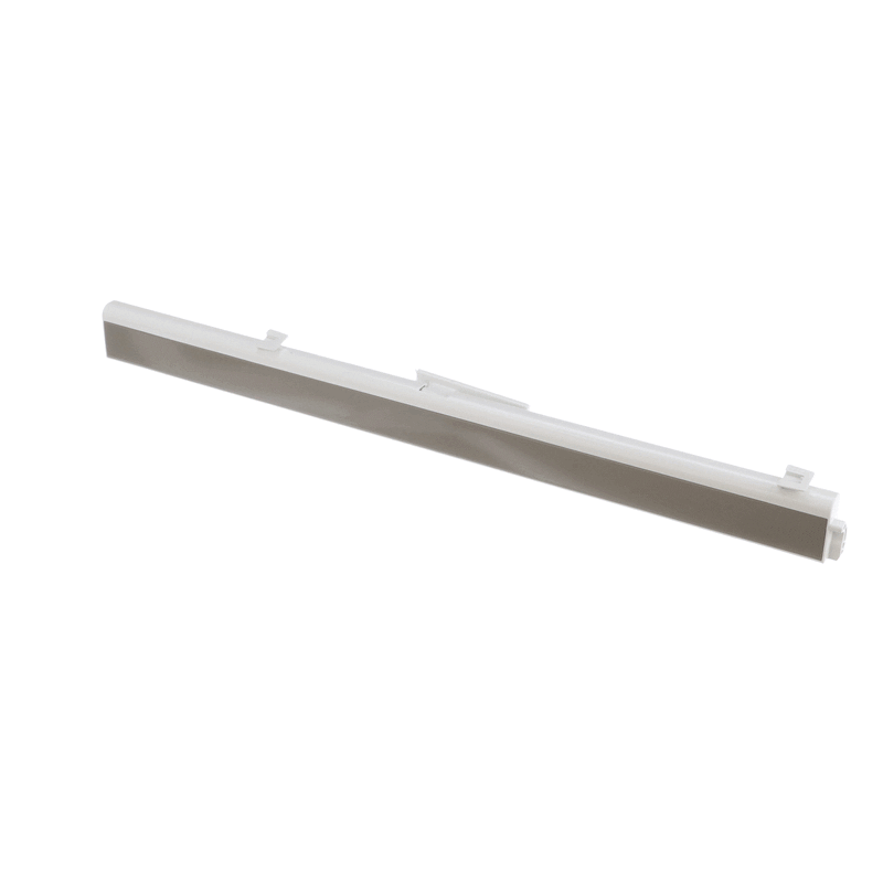 Whirlpool Drawer Slide Rail - W10849525