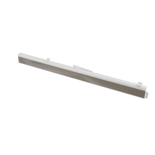 Whirlpool Drawer Slide Rail - W11122876