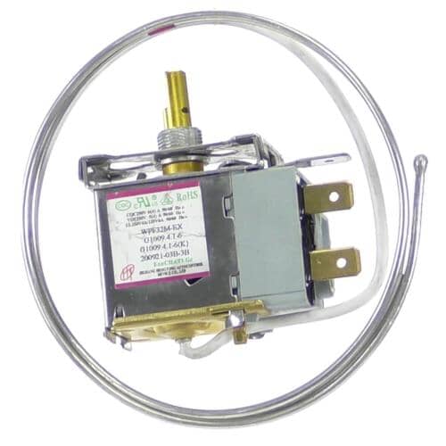 Whirlpool Thermostat - W11123031