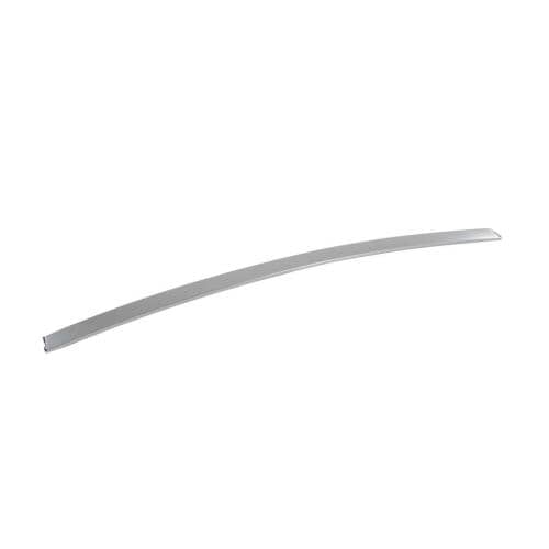 Whirlpool Handle - W11123099