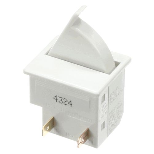 Whirlpool Switch - W11123941