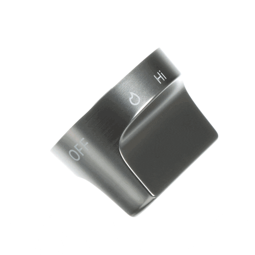 Whirlpool Knob - W11123994