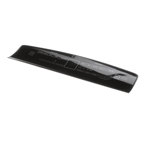 Whirlpool Console - W11124268