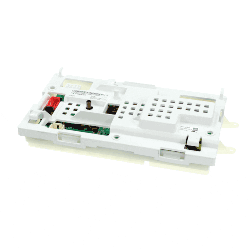 Whirlpool Control Board - W11124765