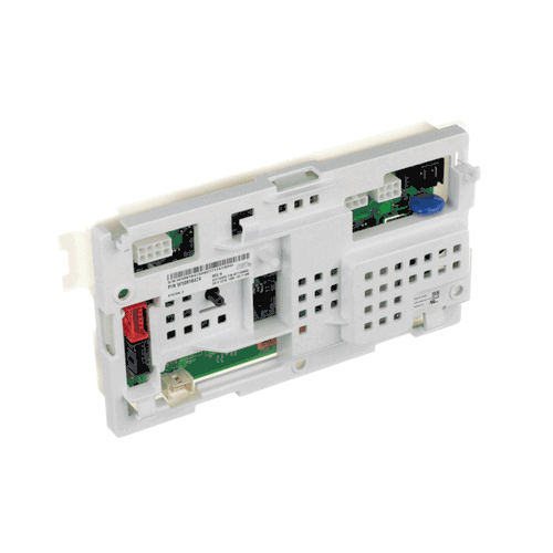 Whirlpool Control Board - W11125011
