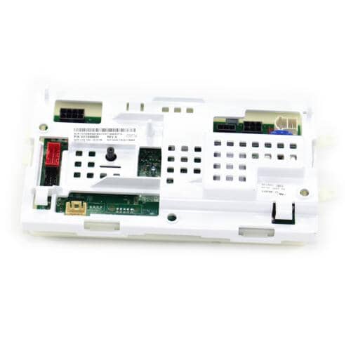 Whirlpool Control Board - W11125198