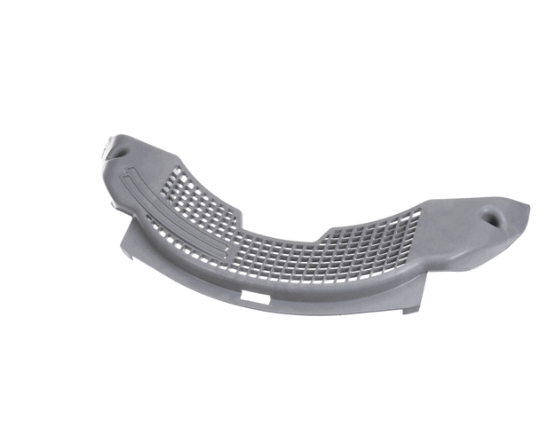 Whirlpool Grill-Out - W11125442