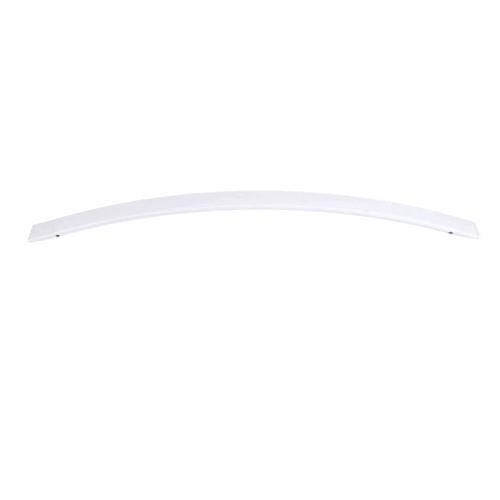 Whirlpool Handle - W11125499