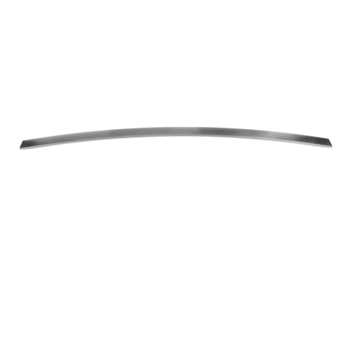 Whirlpool Refrigerator Door Handle - W11125624