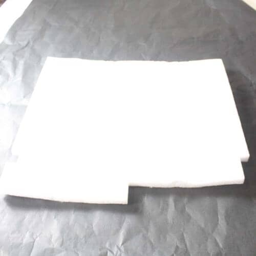 Whirlpool Pad-Ins - W11126003