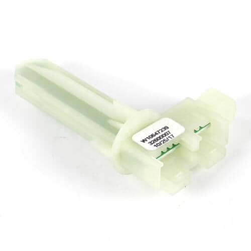 Whirlpool Sensor - W11126005