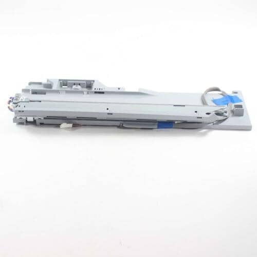 Whirlpool Adapter - W11126007