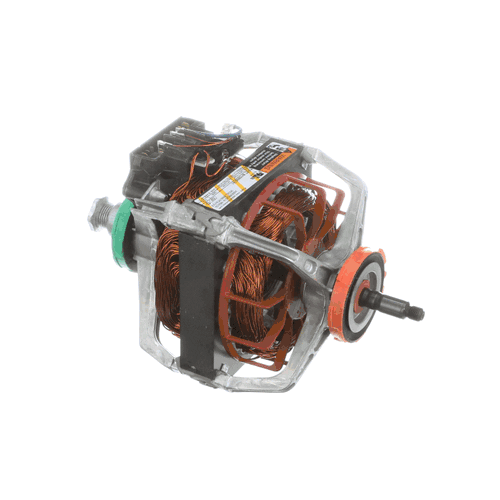 Whirlpool Drive Motor - W11126010
