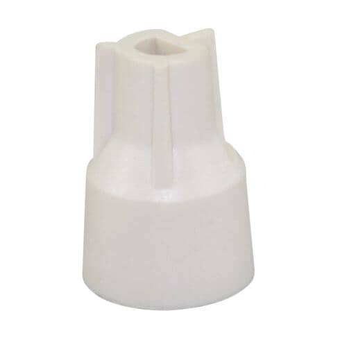 Whirlpool Shaft-Turn - W11126044