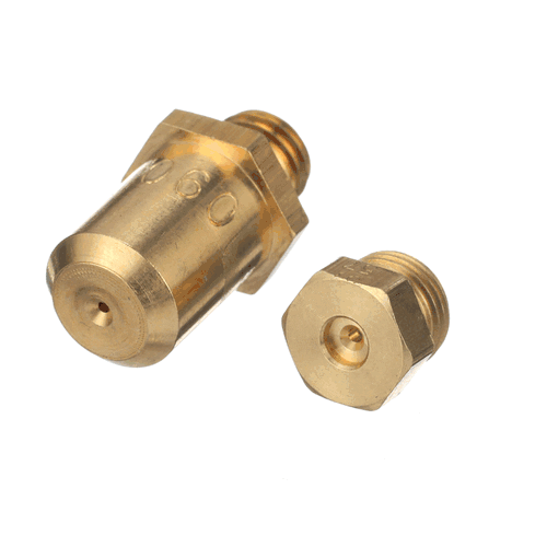 Whirlpool Range Oven Lp Conversion Kit - W11126051