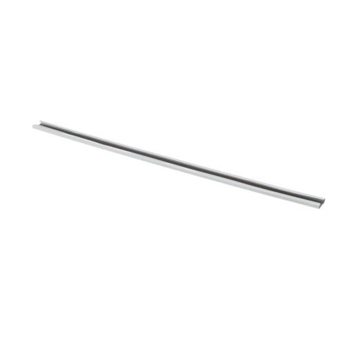Whirlpool Refrigerator Door Trim - W11126055